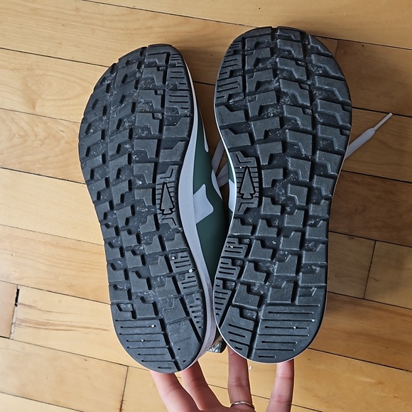 Goruck - Roughrunner - Picture 3 of 4